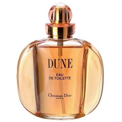 christian dior dune edp|dior eau de toilette.